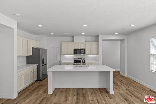 Building Photo - 15769 Agave Ave