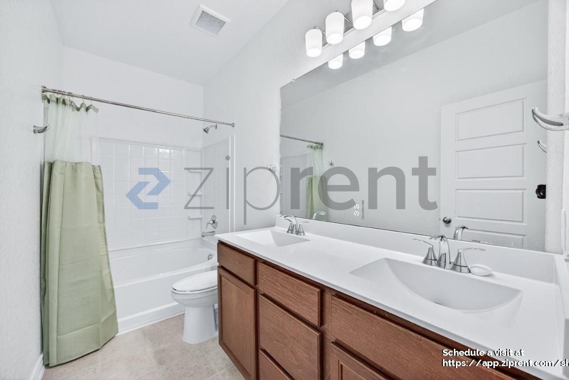 Building Photo - 7715 Canyon Wren Pk