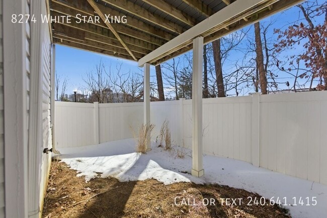 Building Photo - 8274 White Star Crossing