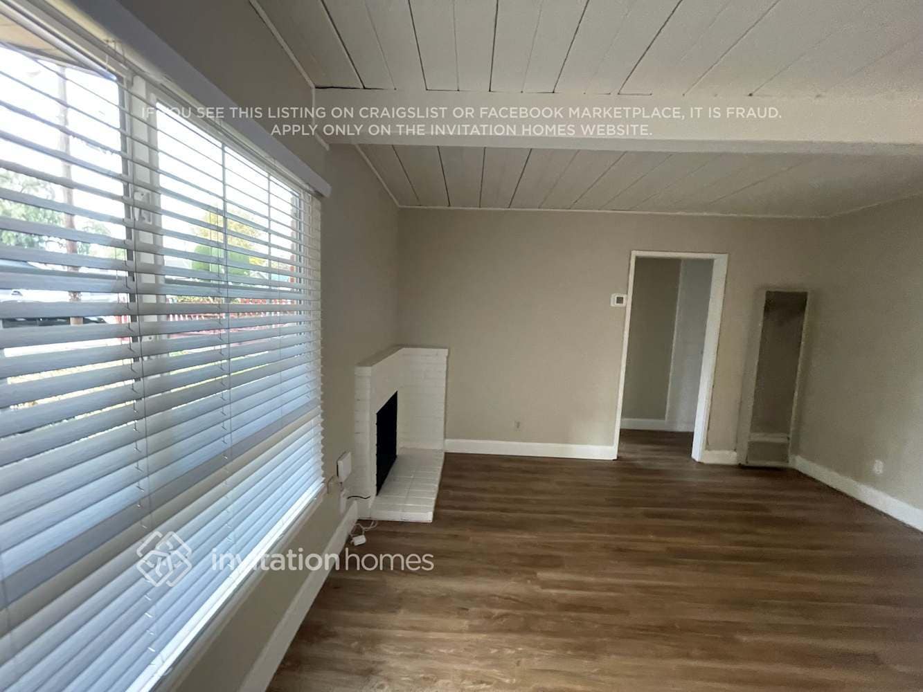 Building Photo - 2816 Glenside Dr