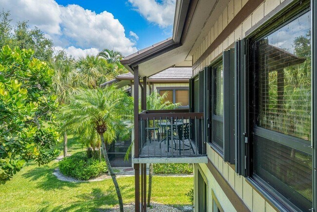 Building Photo - 13334 Polo Club Rd