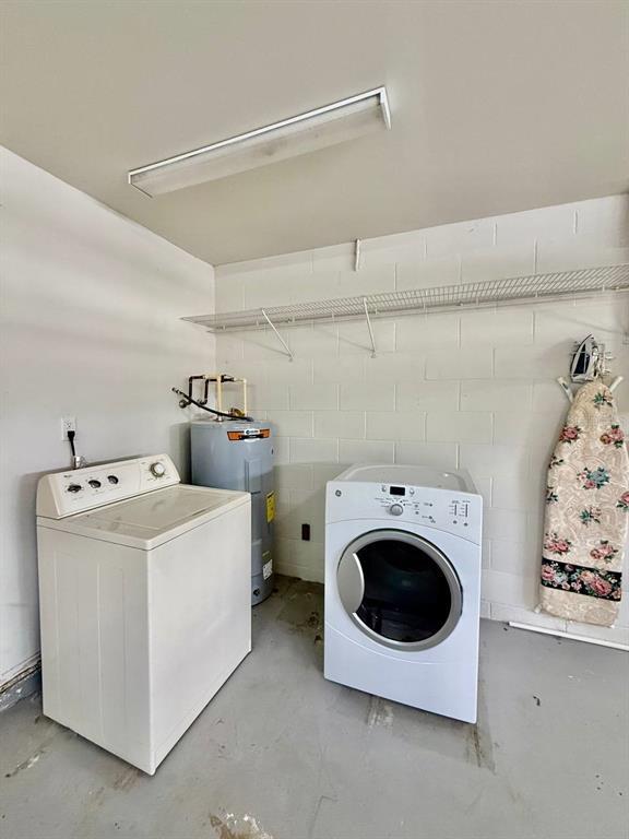 Building Photo - 1839 Tumbleweed Ct