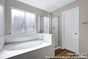 Building Photo - 12707 Scarlet Sage