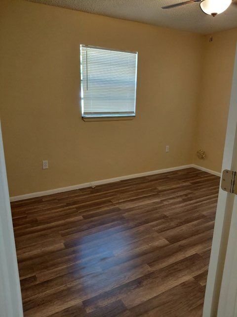 Building Photo - 31 Bel Air St