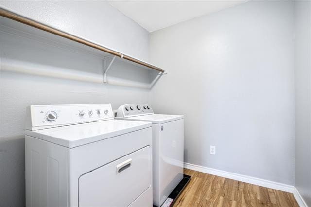 Building Photo - 14801 Whispering Ct