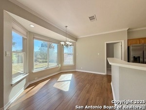 Building Photo - 16606 Snell Meadows