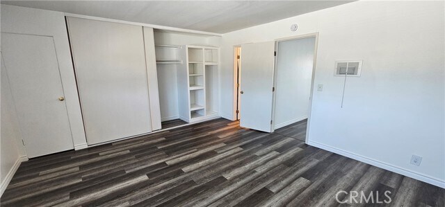 Building Photo - 102 Avenida San Fernando