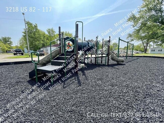 Building Photo - 3218 US 82-117