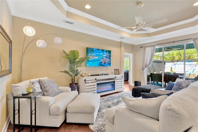 Building Photo - 6420 Seasound Dr