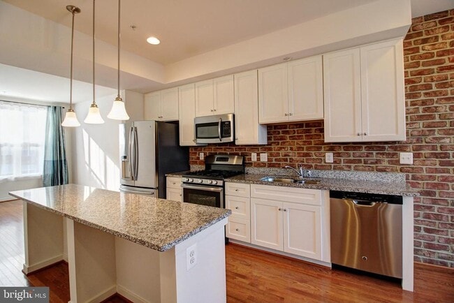 Building Photo - 1414 Wheyfield Dr