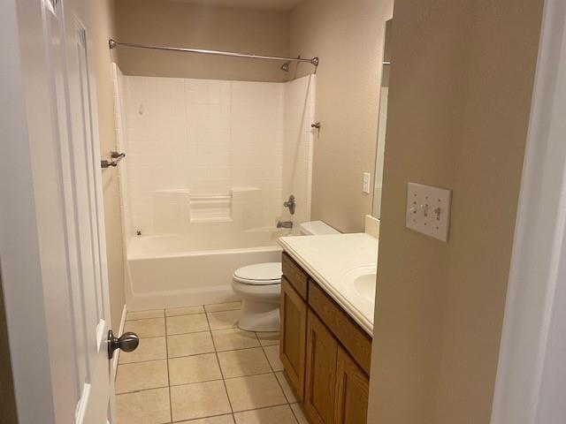 Building Photo - 1097A Highland Dr