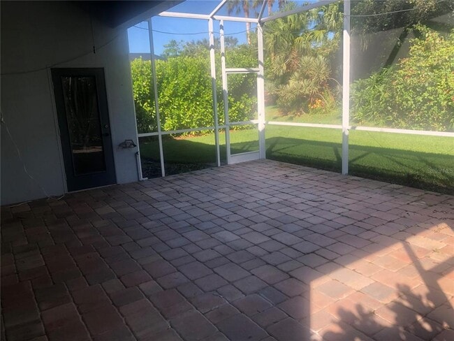 Building Photo - 5120 Highbury Cir