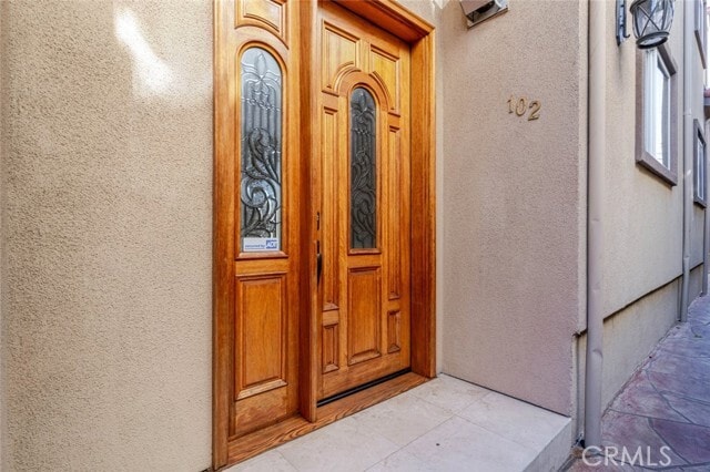 Building Photo - 711 E Angeleno Ave