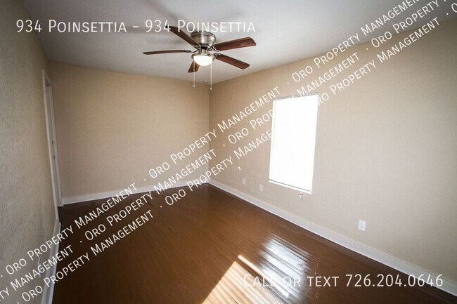 Building Photo - Cozy House in Harvard Place/ Eastlawn