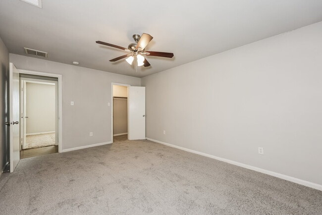 Building Photo - 5719 Myers Rd