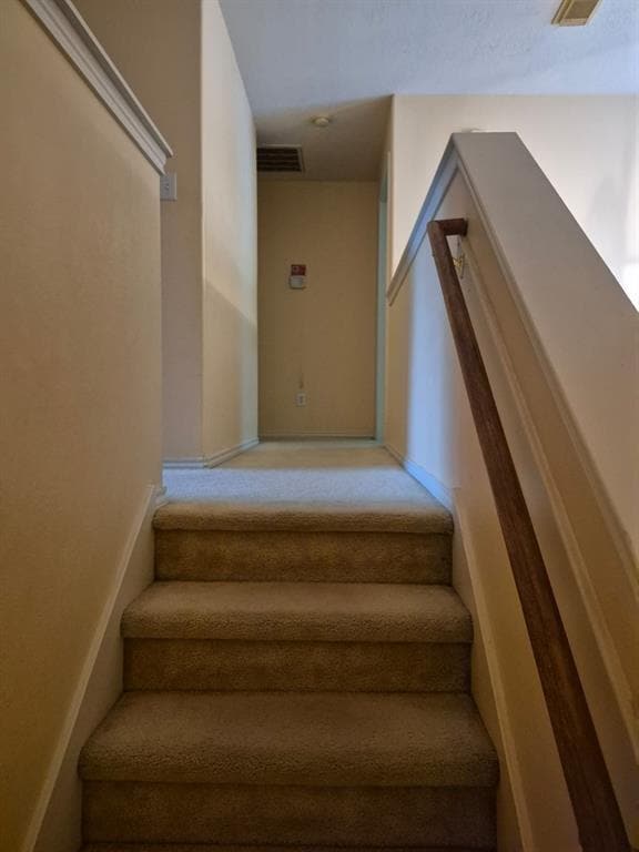 Building Photo - 3123 Aylesworth Ct