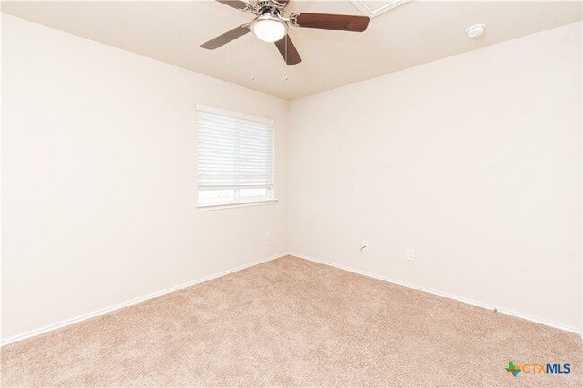 Building Photo - 9617 Glynhill Ct