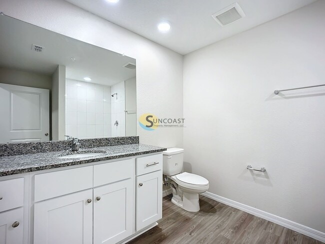 Building Photo - 11486 Oakfield Ct