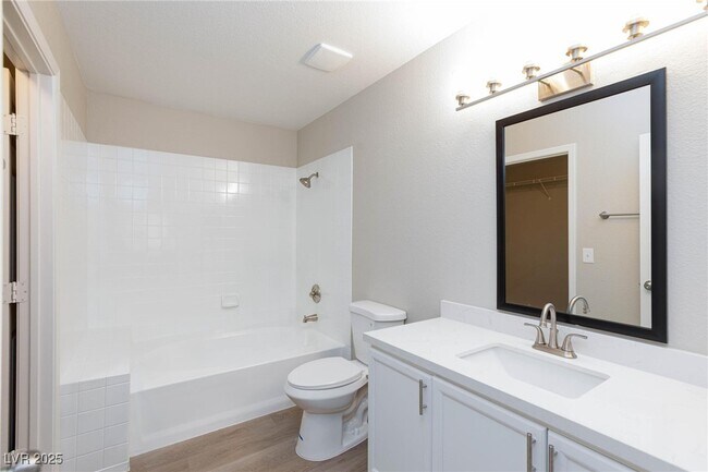 Building Photo - 8067 Dorinda Ave