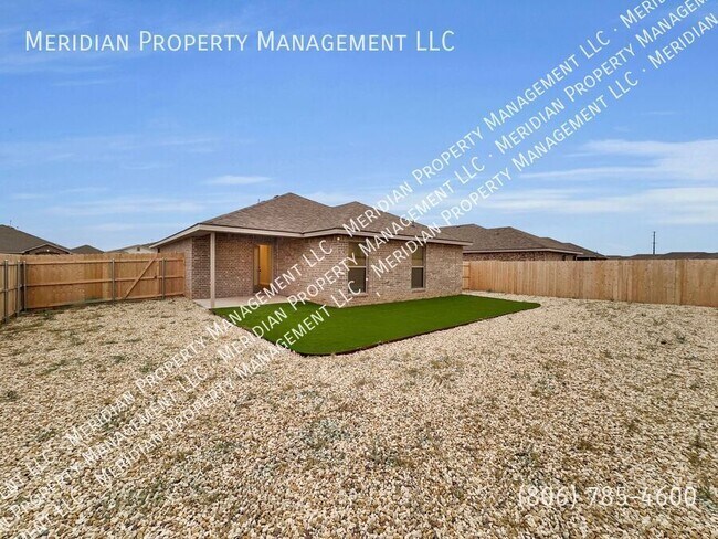 Building Photo - 2128 Kokomo-