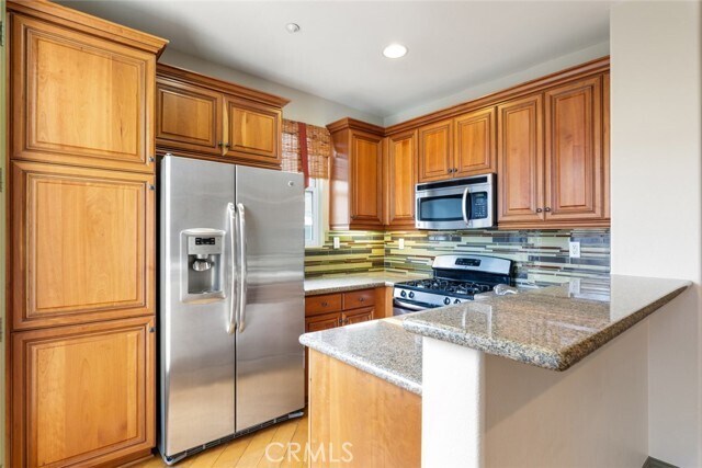 Building Photo - 31161 Sunflower Way