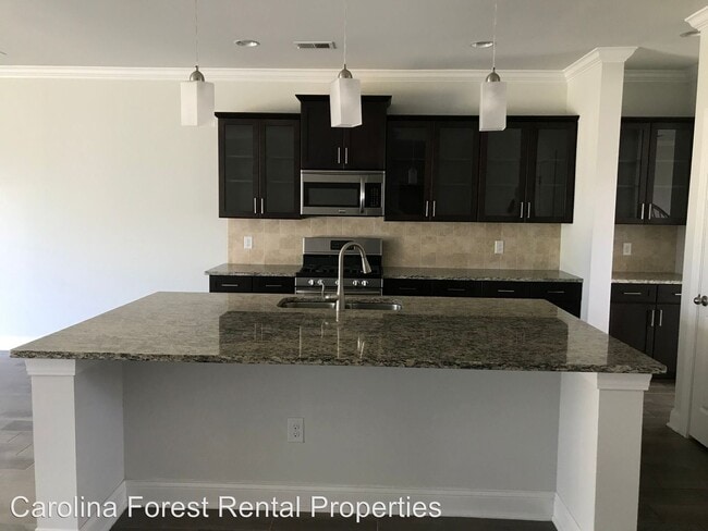 Building Photo - 5 br, 3.5 bath House - 5624 Camilla Court