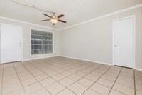 Building Photo - 4645 Ocean Dr