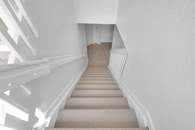 Building Photo - 1095 NE 39th Ave