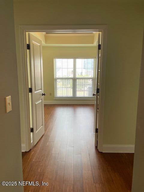 Building Photo - 400 E Bay St