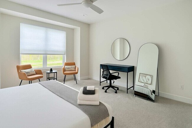 Building Photo - 28403 Torch Pkwy