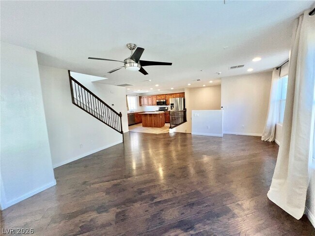 Building Photo - 4793 Hampstead Heath Ct