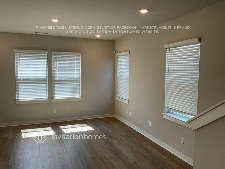 Building Photo - 1031 Baltusrol Ln