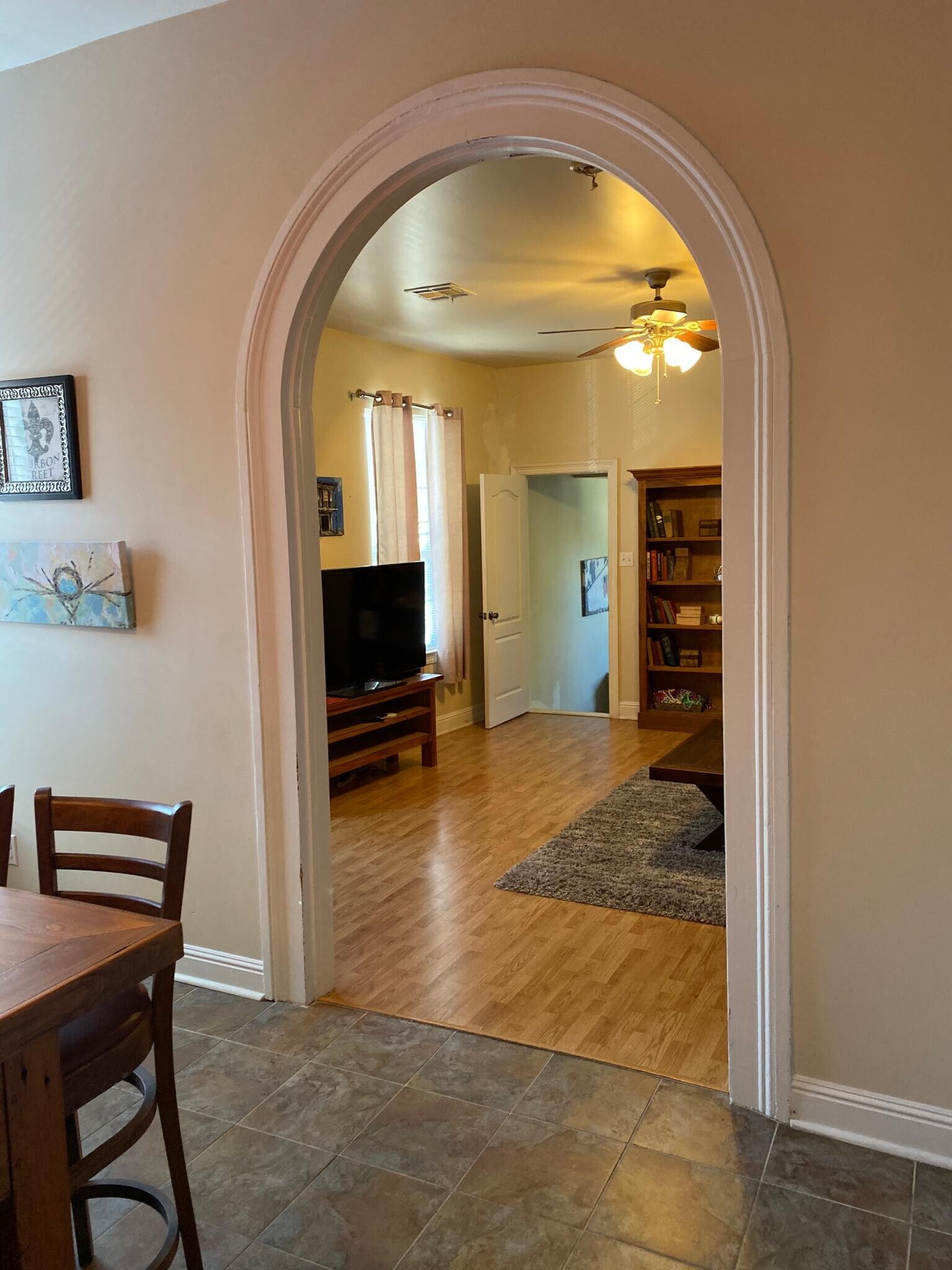 Building Photo - 1112 Ninth St