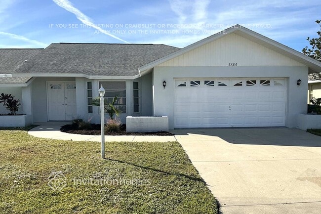 Building Photo - 5886 Tyler Rd