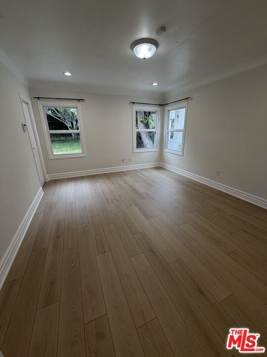 Building Photo - 9220 Monte Mar Dr