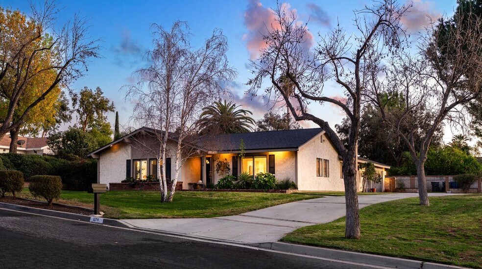 Primary Photo - 1274 Muirfield Rd