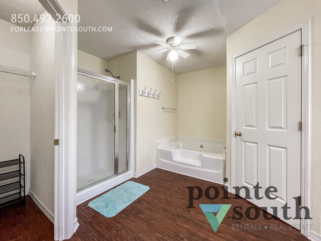 Building Photo - 5117 Chinook Ave