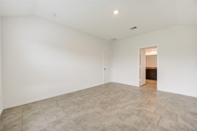 Building Photo - 7547 Cattle Walker Ct