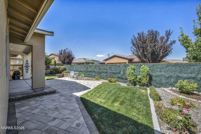 Building Photo - 2722 Mylonite Ct