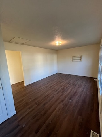 Building Photo - 648 E McCracken Ave