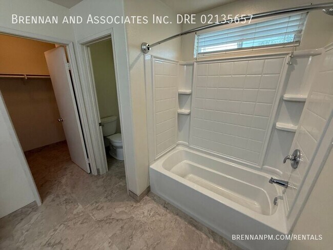 Building Photo - 1967 Lieder Dr