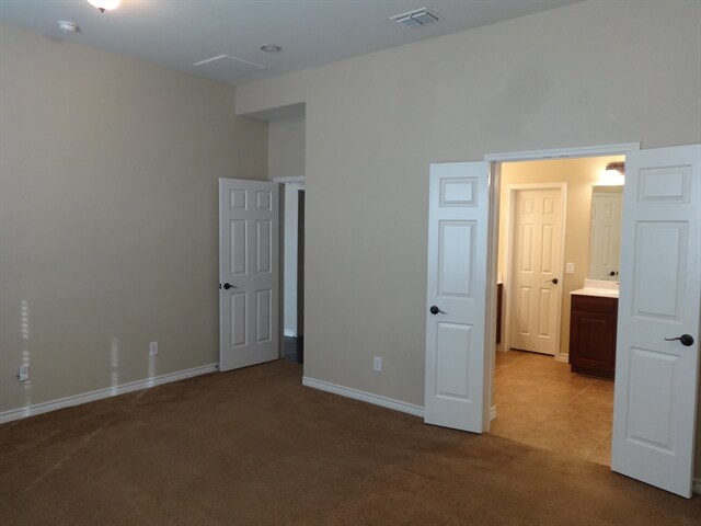 Building Photo - 4016 Alderbrook Ln