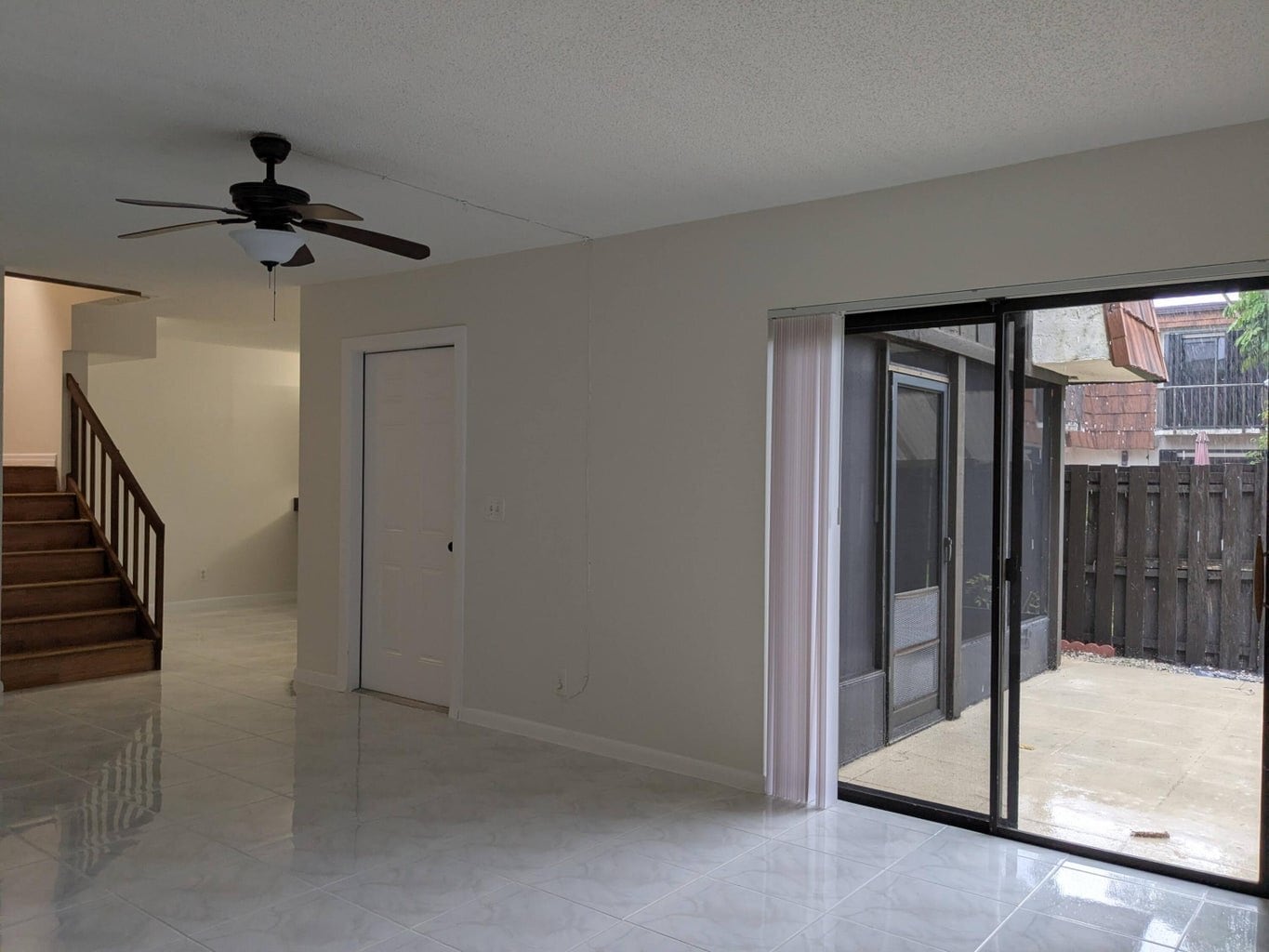 Building Photo - 2191 White Pine Cir