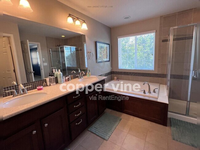 Building Photo - 11881 Chambers Dr