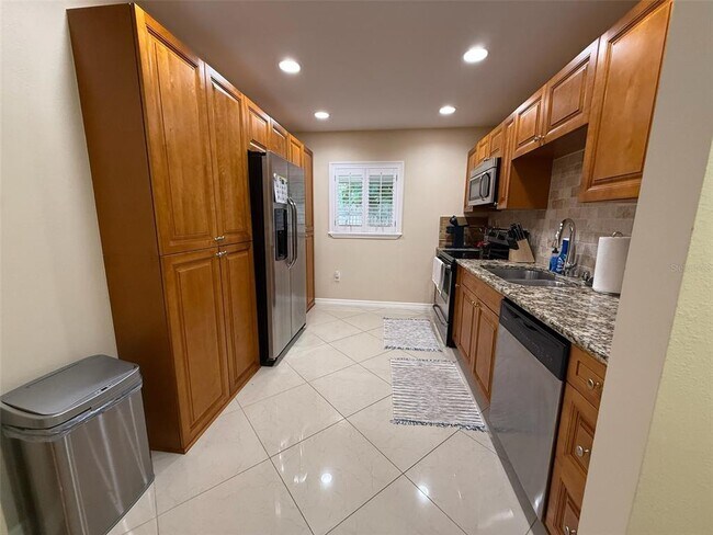 Building Photo - 5920 1st St N