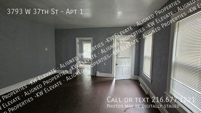 Building Photo - 3793 W 37th St