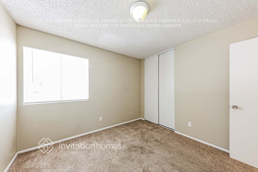 Building Photo - 6116 W Evans Dr