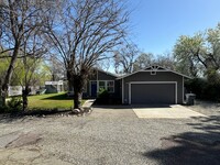 Building Photo - Home on 1 acre lot with above ground pool