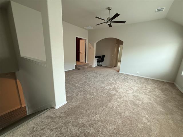 Building Photo - 2700 Richard St