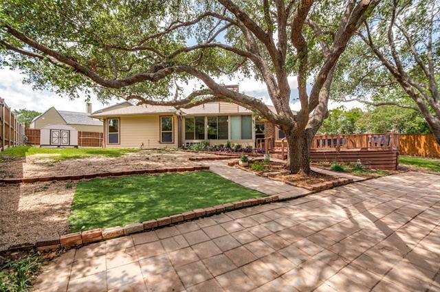 Building Photo - 2515 Rosebud Cir